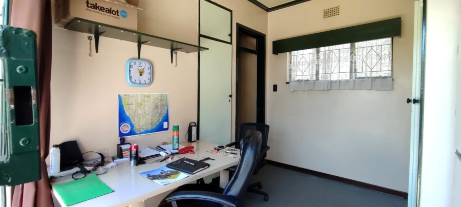 4 Bedroom Property for Sale in Homelake Gauteng