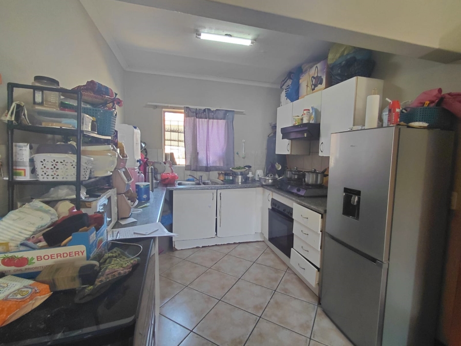 2 Bedroom Property for Sale in Greenhills Gauteng