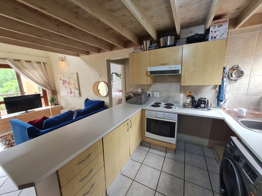 1 Bedroom Property for Sale in Douglasdale Gauteng