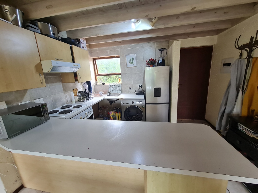 1 Bedroom Property for Sale in Douglasdale Gauteng