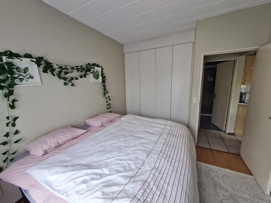 1 Bedroom Property for Sale in Douglasdale Gauteng