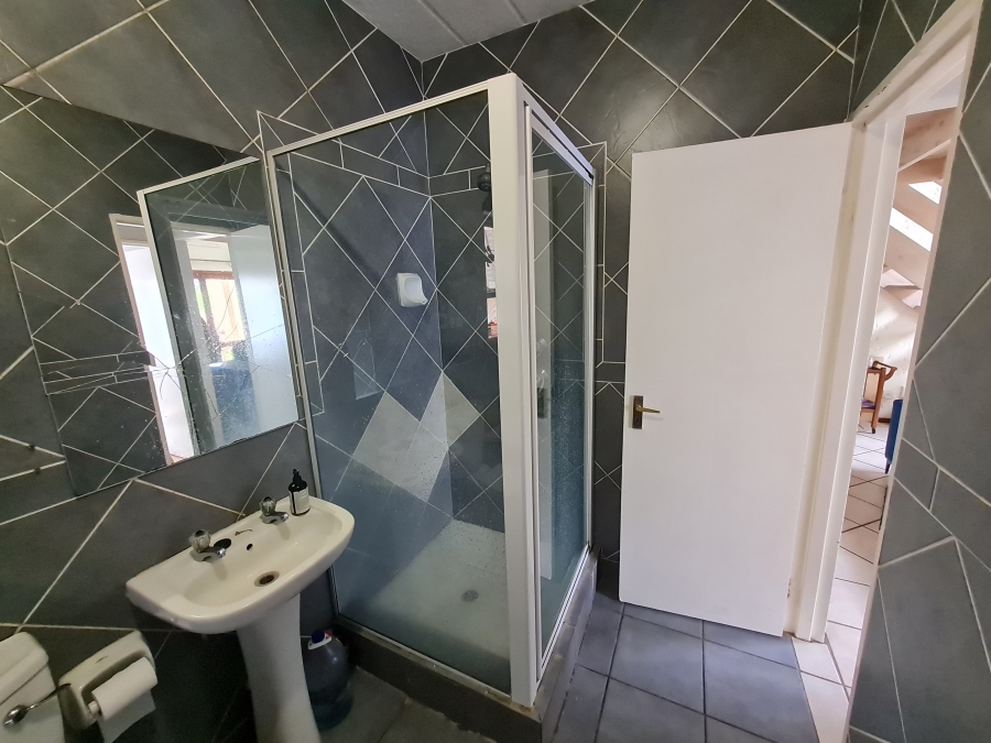 1 Bedroom Property for Sale in Douglasdale Gauteng