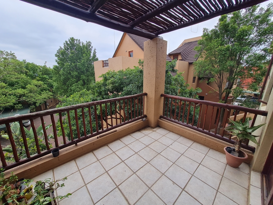 1 Bedroom Property for Sale in Douglasdale Gauteng