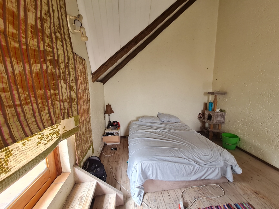 1 Bedroom Property for Sale in Douglasdale Gauteng