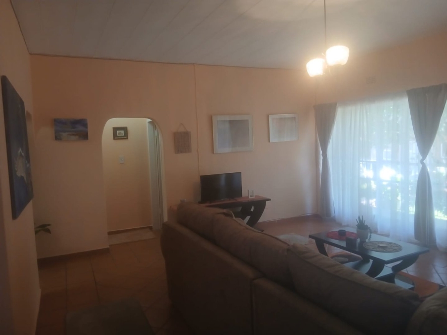 2 Bedroom Property for Sale in Greenhills Gauteng