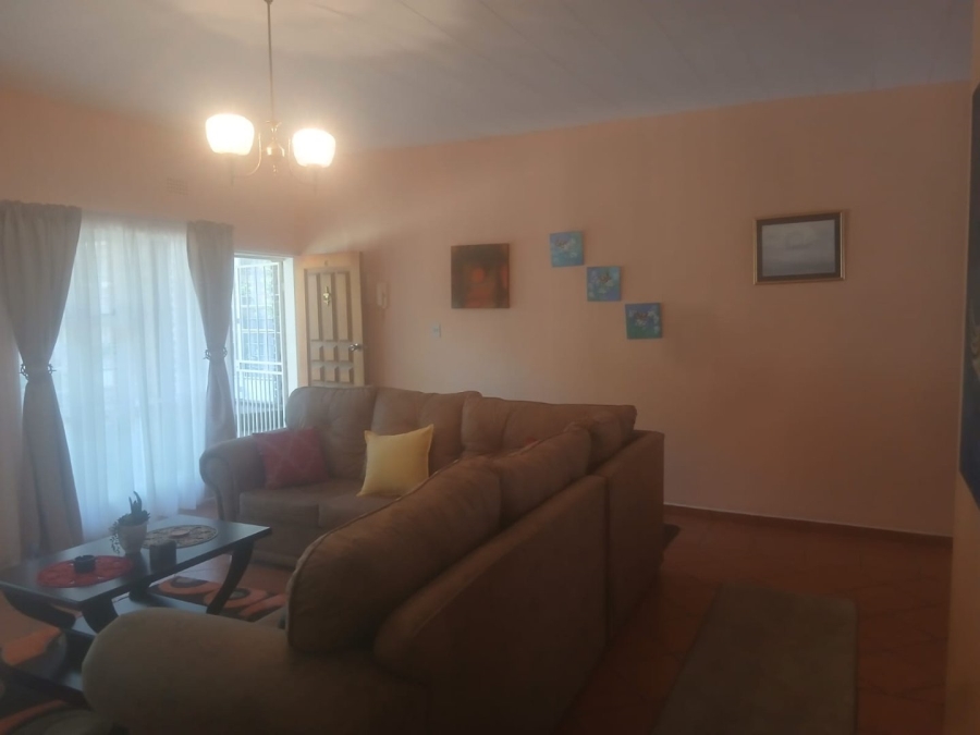 2 Bedroom Property for Sale in Greenhills Gauteng