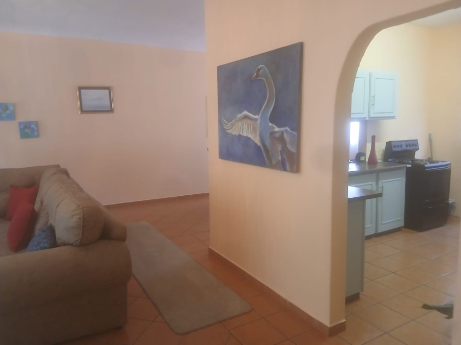 2 Bedroom Property for Sale in Greenhills Gauteng