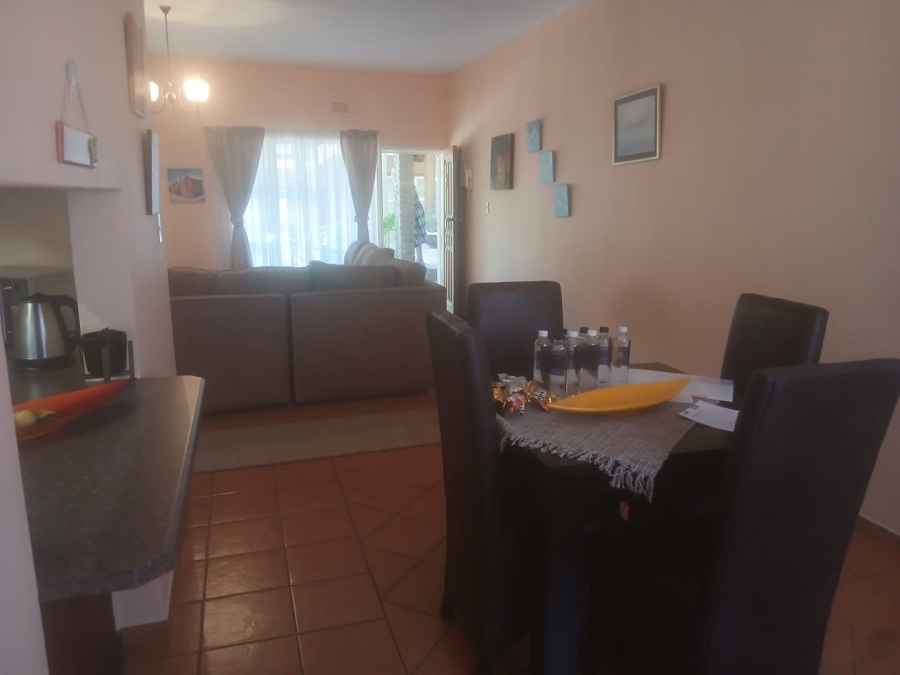 2 Bedroom Property for Sale in Greenhills Gauteng