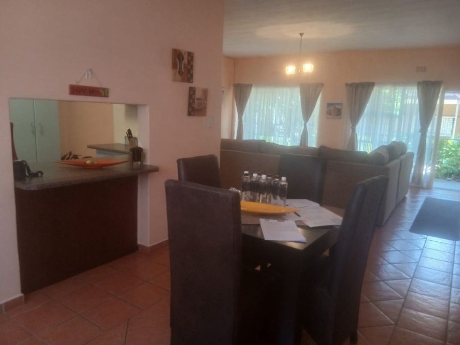 2 Bedroom Property for Sale in Greenhills Gauteng