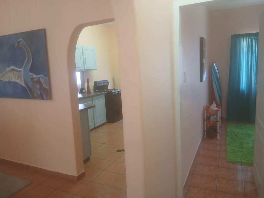 2 Bedroom Property for Sale in Greenhills Gauteng