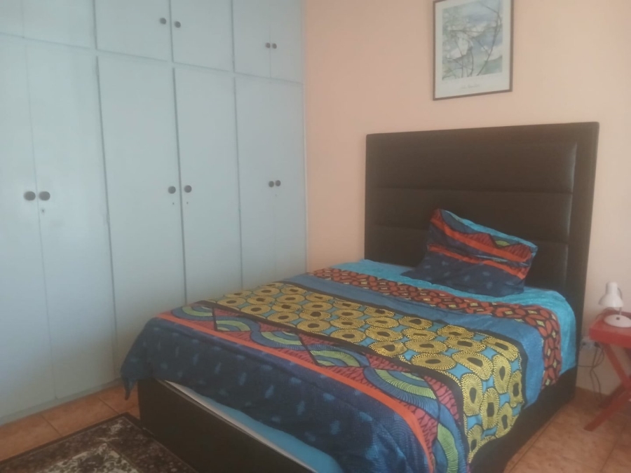 2 Bedroom Property for Sale in Greenhills Gauteng