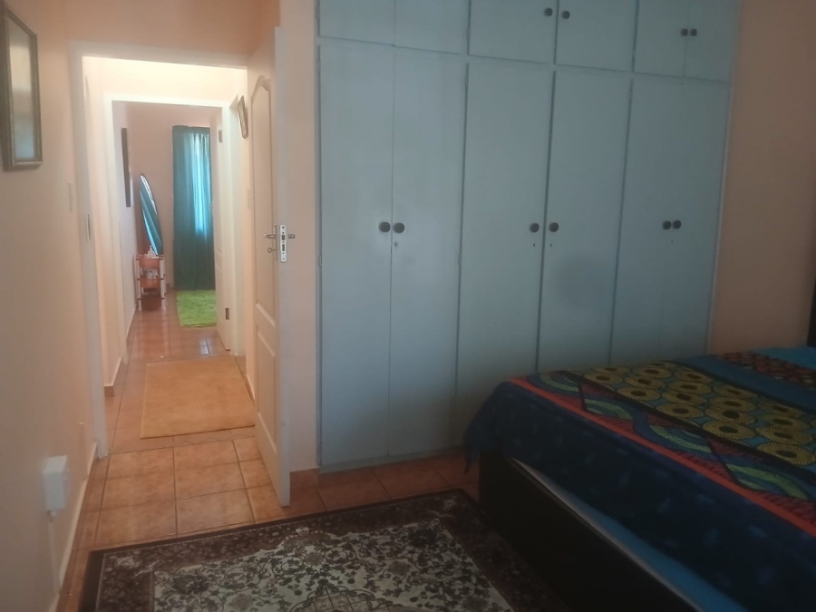 2 Bedroom Property for Sale in Greenhills Gauteng