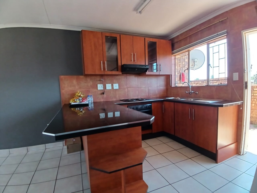 3 Bedroom Property for Sale in Groblerpark Gauteng