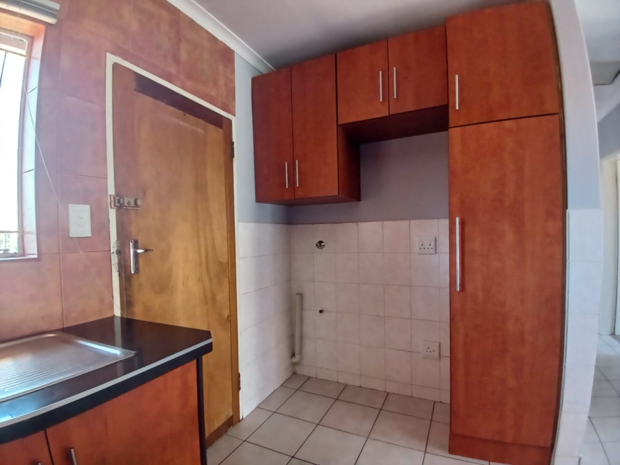 3 Bedroom Property for Sale in Groblerpark Gauteng