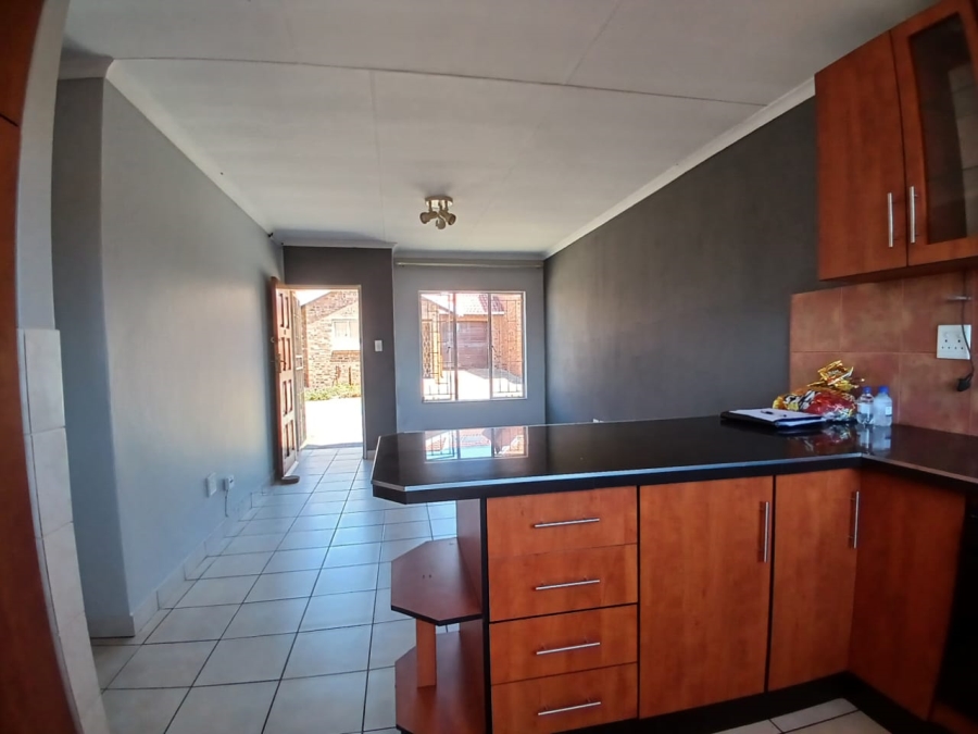 3 Bedroom Property for Sale in Groblerpark Gauteng