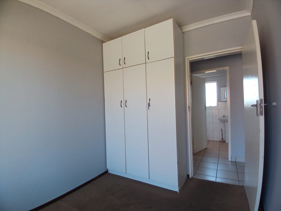 3 Bedroom Property for Sale in Groblerpark Gauteng