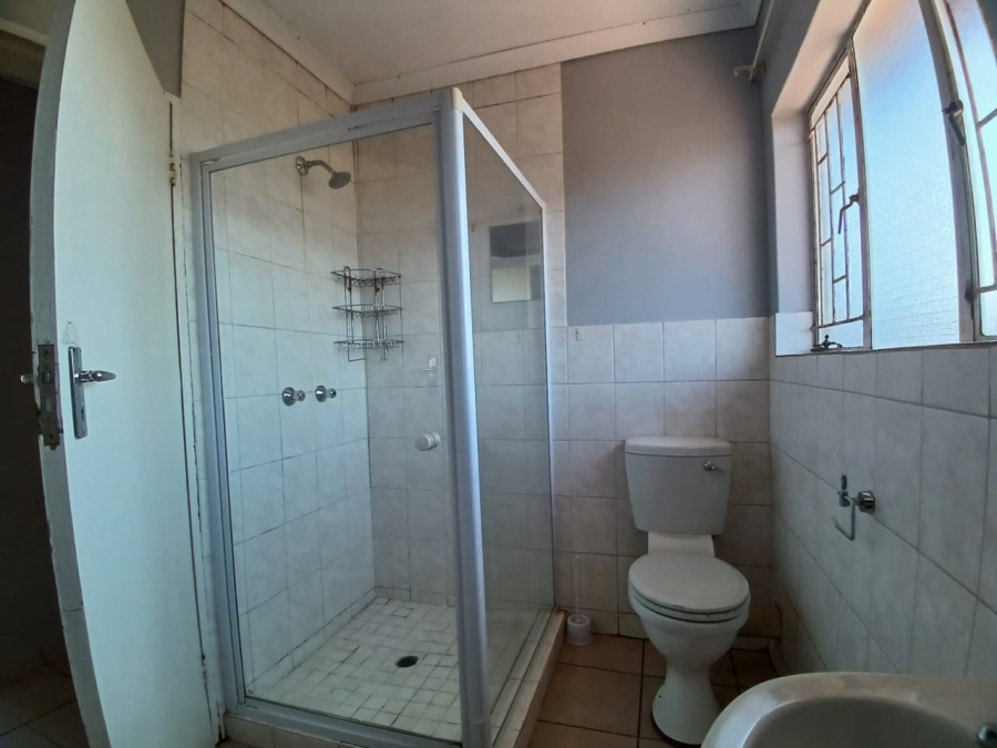 3 Bedroom Property for Sale in Groblerpark Gauteng
