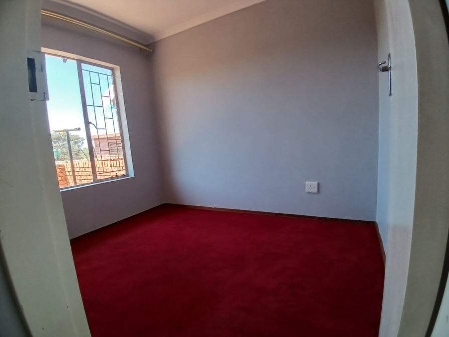 3 Bedroom Property for Sale in Groblerpark Gauteng