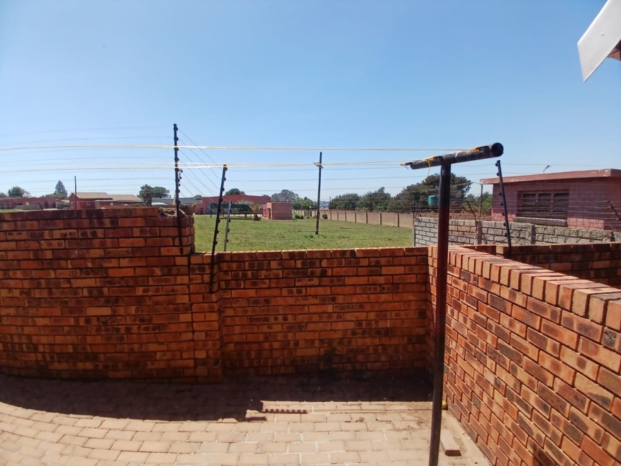 3 Bedroom Property for Sale in Groblerpark Gauteng