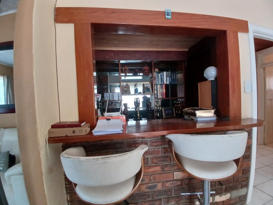 3 Bedroom Property for Sale in Roodepoort North Gauteng