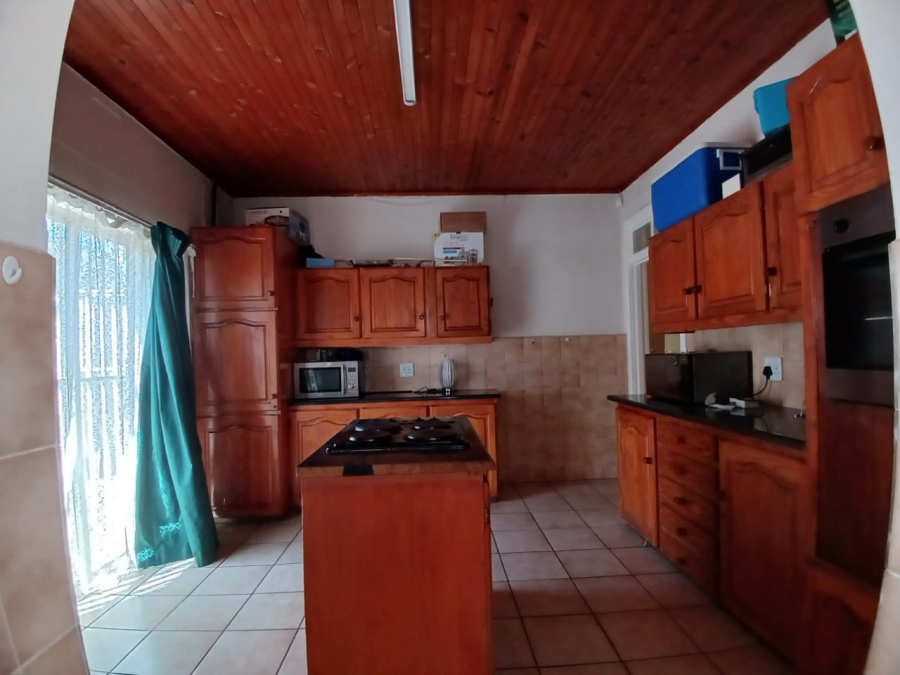 3 Bedroom Property for Sale in Roodepoort North Gauteng