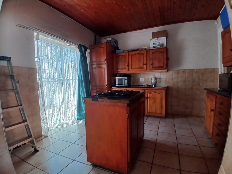 3 Bedroom Property for Sale in Roodepoort North Gauteng
