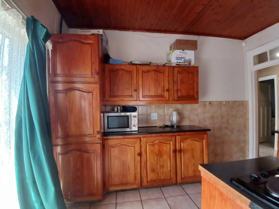 3 Bedroom Property for Sale in Roodepoort North Gauteng