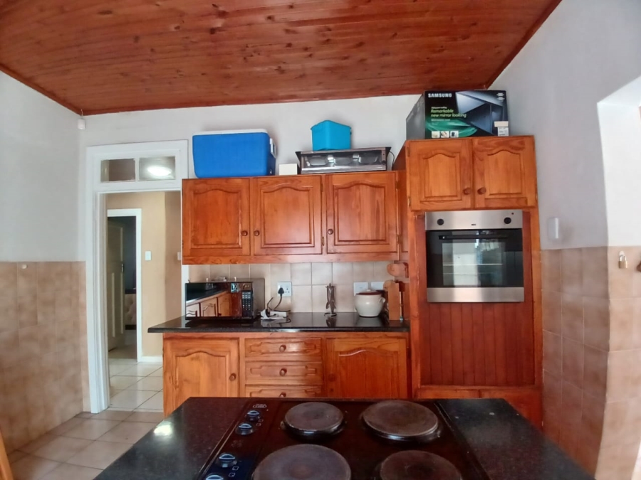 3 Bedroom Property for Sale in Roodepoort North Gauteng