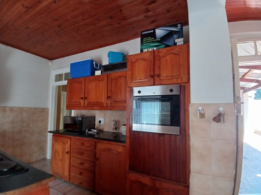 3 Bedroom Property for Sale in Roodepoort North Gauteng