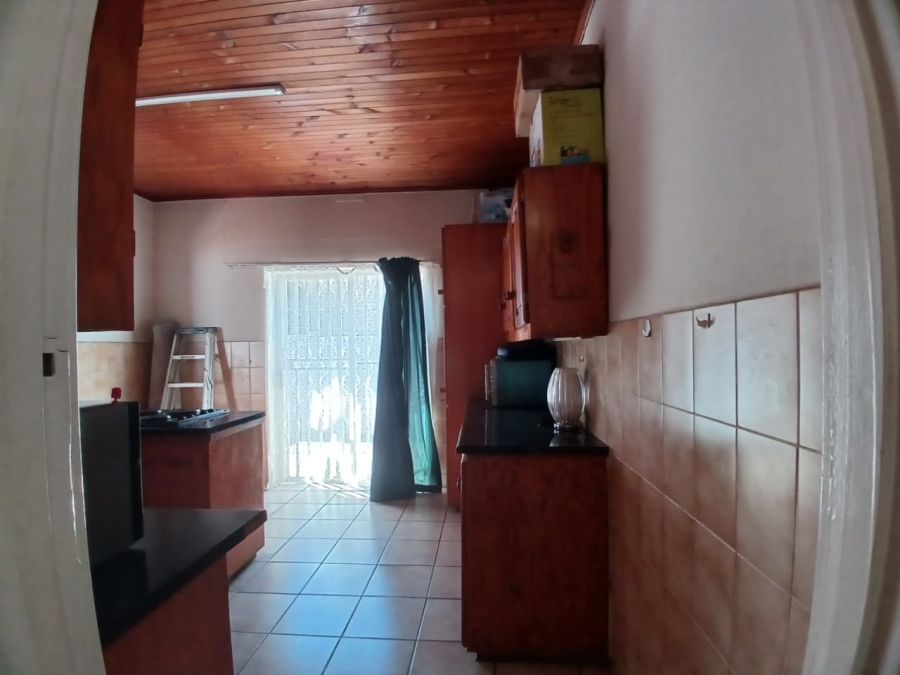 3 Bedroom Property for Sale in Roodepoort North Gauteng