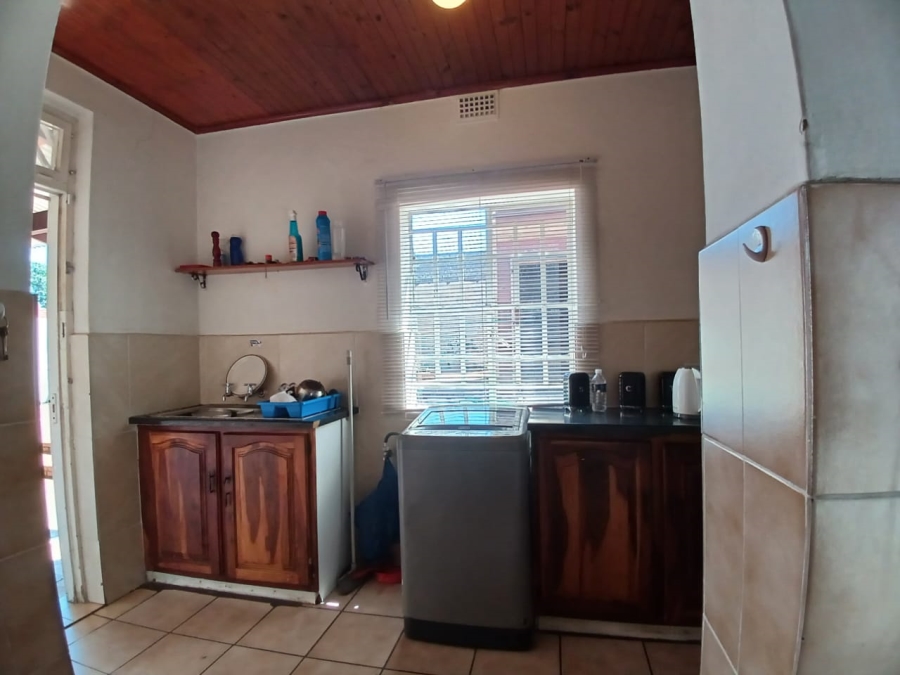 3 Bedroom Property for Sale in Roodepoort North Gauteng