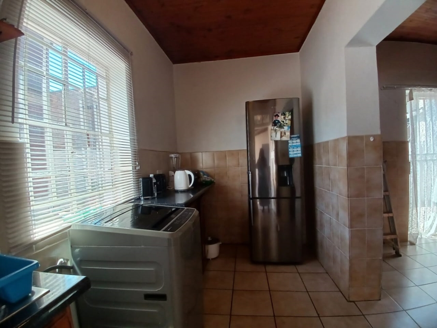 3 Bedroom Property for Sale in Roodepoort North Gauteng