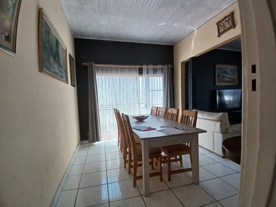 3 Bedroom Property for Sale in Roodepoort North Gauteng