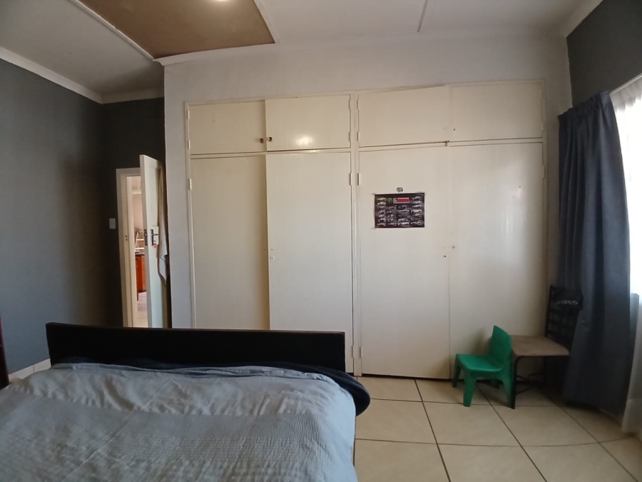3 Bedroom Property for Sale in Roodepoort North Gauteng