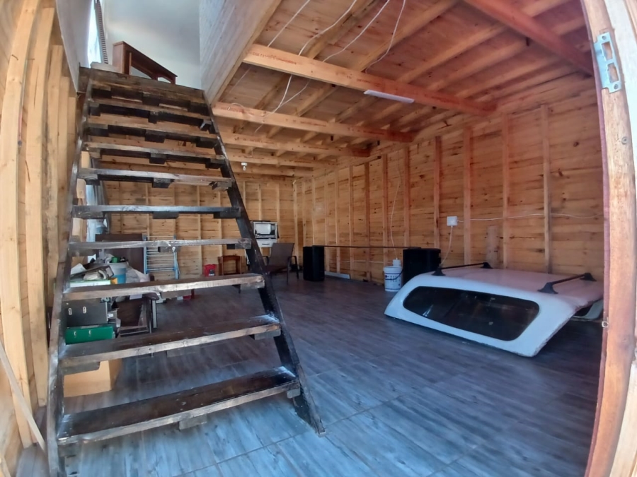 3 Bedroom Property for Sale in Roodepoort North Gauteng