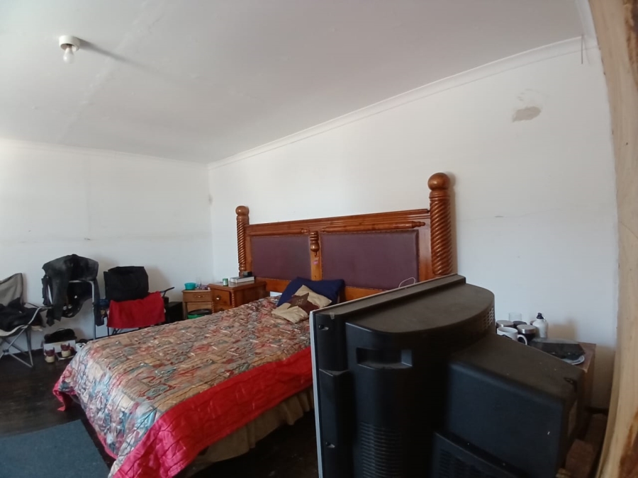 3 Bedroom Property for Sale in Roodepoort North Gauteng