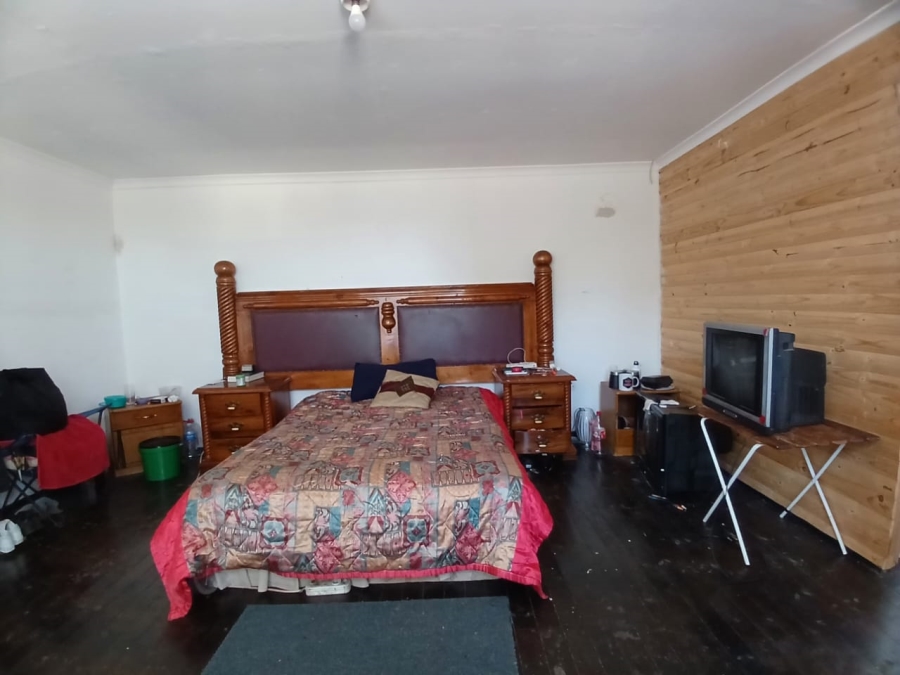 3 Bedroom Property for Sale in Roodepoort North Gauteng