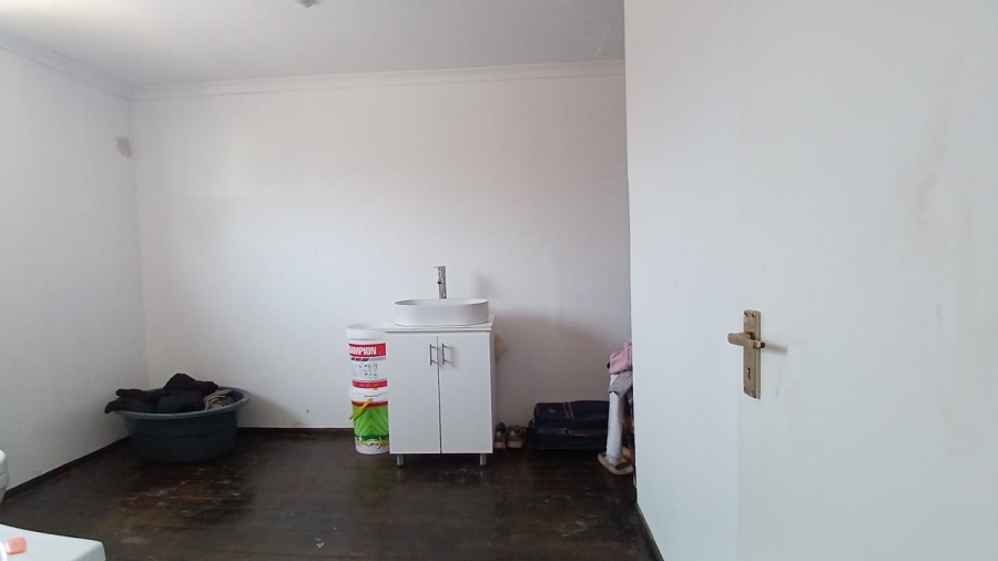 3 Bedroom Property for Sale in Roodepoort North Gauteng