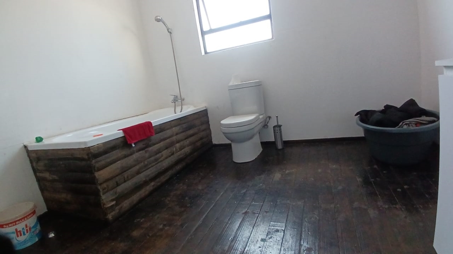 3 Bedroom Property for Sale in Roodepoort North Gauteng