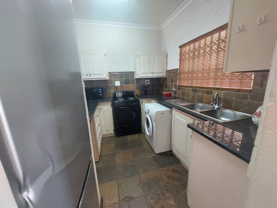 1 Bedroom Property for Sale in Weltevreden Park Gauteng