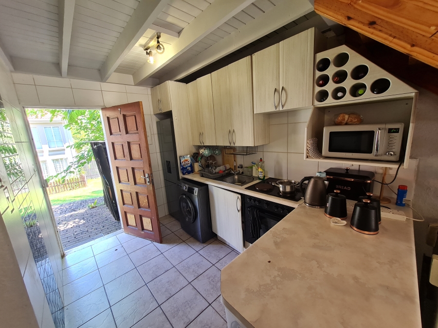 2 Bedroom Property for Sale in Douglasdale Gauteng