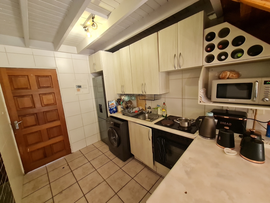 2 Bedroom Property for Sale in Douglasdale Gauteng