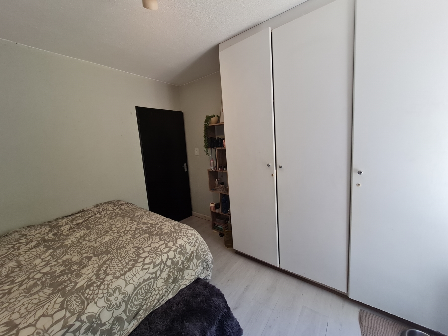 2 Bedroom Property for Sale in Douglasdale Gauteng