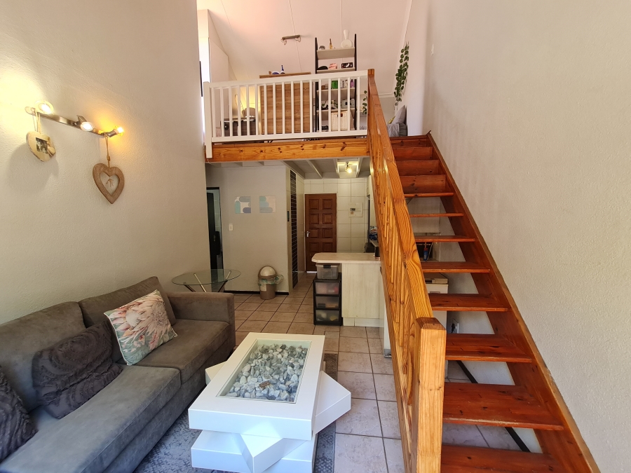 2 Bedroom Property for Sale in Douglasdale Gauteng
