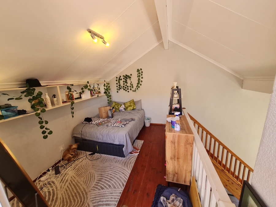 2 Bedroom Property for Sale in Douglasdale Gauteng