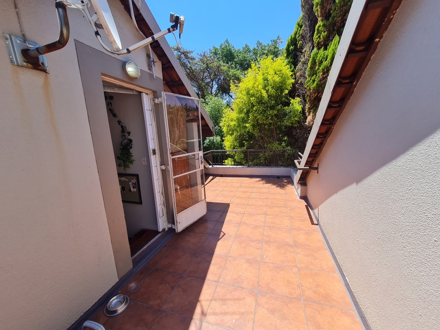 2 Bedroom Property for Sale in Douglasdale Gauteng