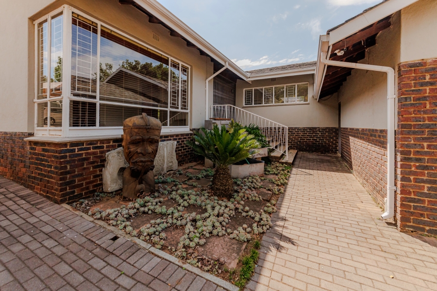 3 Bedroom Property for Sale in Florida Park Gauteng