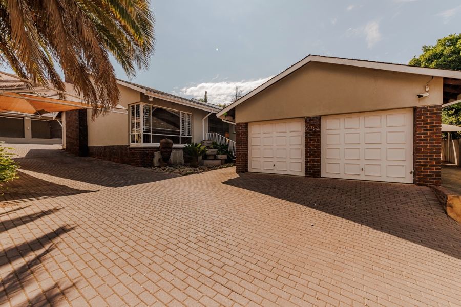 3 Bedroom Property for Sale in Florida Park Gauteng