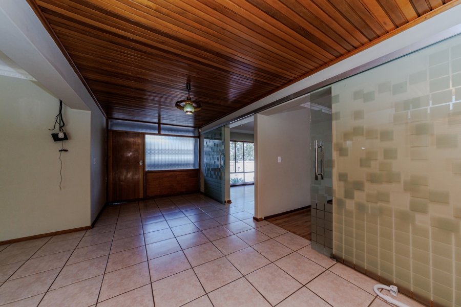 3 Bedroom Property for Sale in Florida Park Gauteng