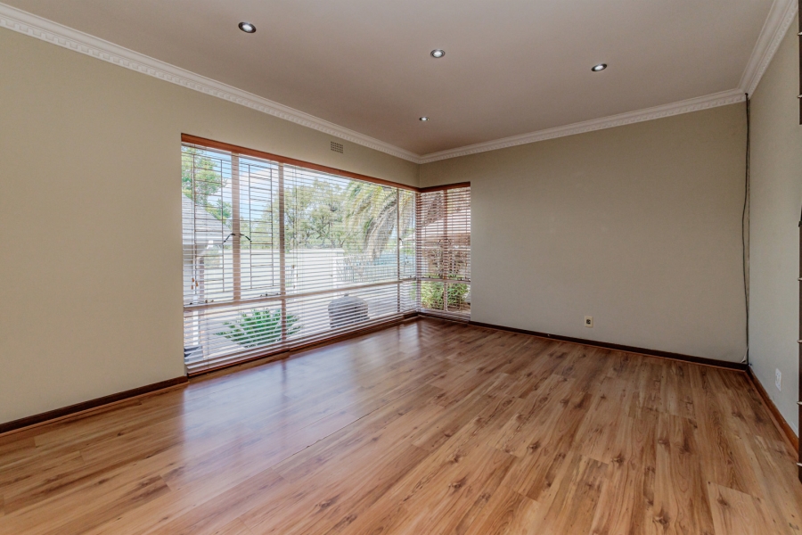 3 Bedroom Property for Sale in Florida Park Gauteng